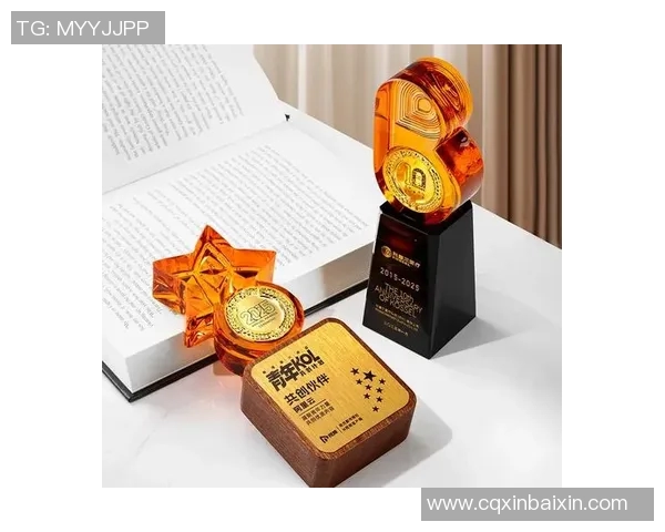 聚焦奖杯背后的荣耀与拼搏探索体育赛事中奖杯象征的意义与价值